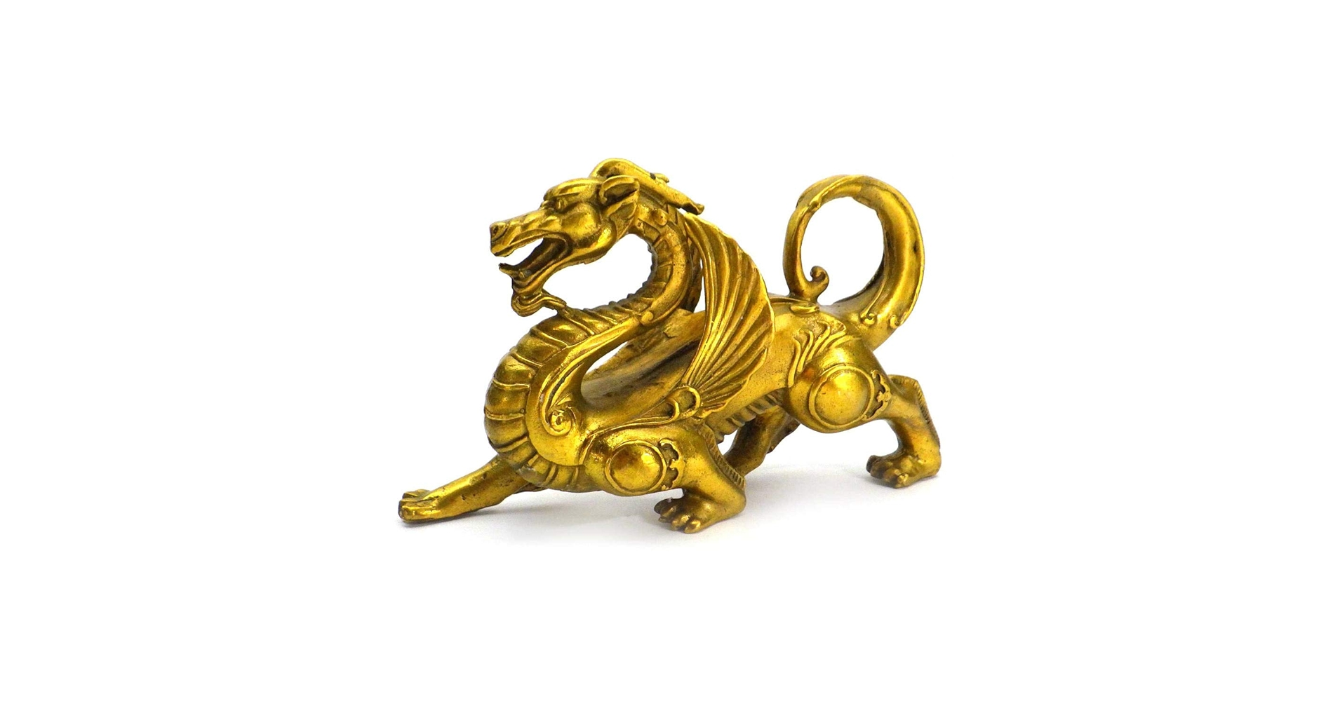 71H+zvnXYIL.jpg_BO30,255,255,